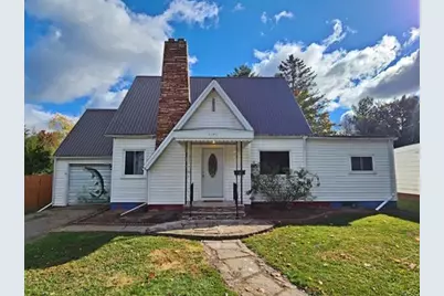 1107 Emery Street, Neillsville, WI 54456 - Photo 1