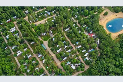 287 State Highway 73, Bancroft, WI 54921 - Photo 1