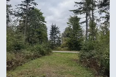 Lot 4 Pine Shore Lane, Tomahawk, WI 54487 - Photo 1