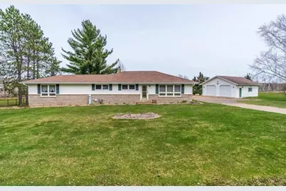 2405 Merrill Avenue, Wausau, WI 54401 - Photo 1