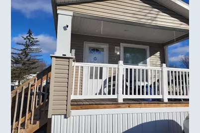 1407 N Peach Avenue #Unit 119, Marshfield, WI 54449 - Photo 1