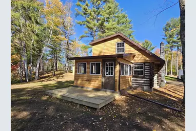 N10651 Trader Lane, Tomahawk, WI 54487 - Photo 1