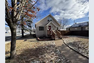 1701 Grand Avenue, Schofield, WI 54476 - Photo 1