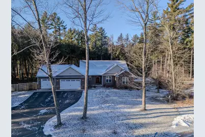 230238 Pine Hills Drive, Wausau, WI 54403 - Photo 1