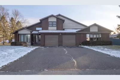 248 Roberta Street, Medford, WI 54451 - Photo 1
