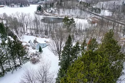 N4781 Second Avenue, Medford, WI 54451 - Photo 1