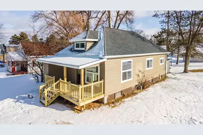 801 Superior Street, Merrill, WI 54452 - Photo 1