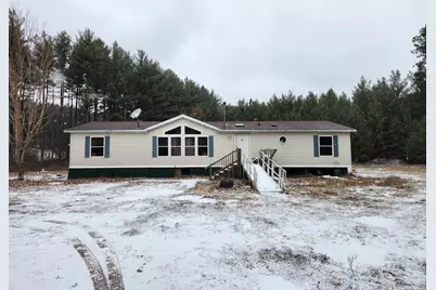 W6014 Elk Drive, Westfield, WI 53964 - Photo 1