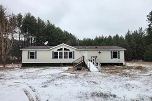 W6014 Elk Dr, Westfield, WI 53964 - Photo 1