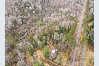 N10062 County Road H, Phillips, WI 54555 - Photo 1