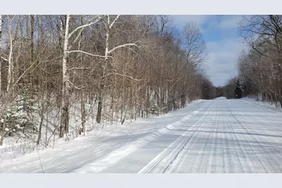 On Edison Road, Antigo, WI 54409 - Photo 1