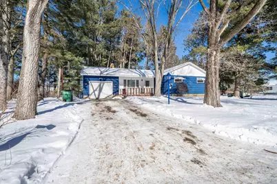 631 Webb Avenue, Wisconsin Rapids, WI 54494 - Photo 1