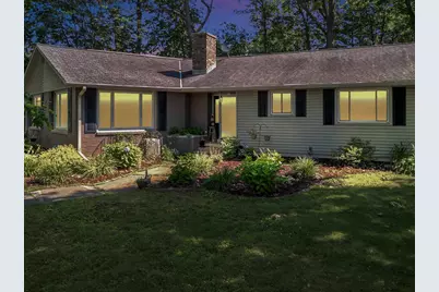 605 S Adams Avenue, Marshfield, WI 54449 - Photo 1