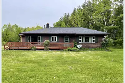 N9621 State Hig State Highway 13, Phillips, WI 54555 - Photo 1