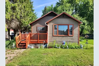 302 E Main Street, Spencer, WI 54479 - Photo 1