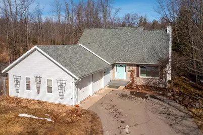 5912 Old Coach Road, Wausau, WI 54401 - Photo 1
