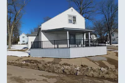 700 Grand Avenue, Merrill, WI 54452 - Photo 1