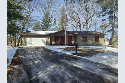 303 Woodlawn Avenue, , WI 54801 - Photo 1