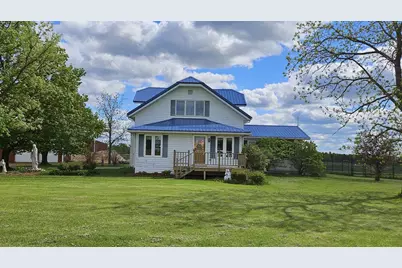 118065 Kraus Street #118067 Kraus St, Marshfield, WI 54449 - Photo 1