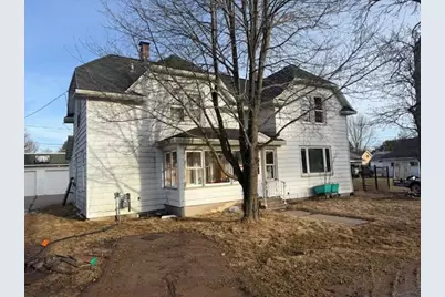 217 First Street, Stevens Point, WI 54481 - Photo 1