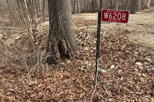 W6208 Lakeview Dr N, Markesan, WI 53946 - Photo 1