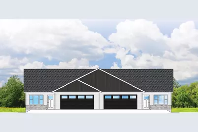 1010 Morning Star Lane, Plover, WI 54467 - Photo 1