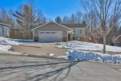 2105 Fantail Avenue, Schofield, WI 54474 - Photo 1