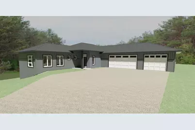 N2570 Savannah Lane, Merrill, WI 54452 - Photo 1