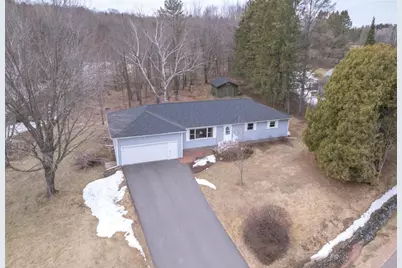 2606 Merrill Avenue, Wausau, WI 54401 - Photo 1