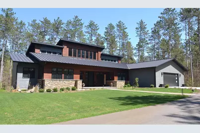 148591 Smore Lane, Mosinee, WI 54455 - Photo 1