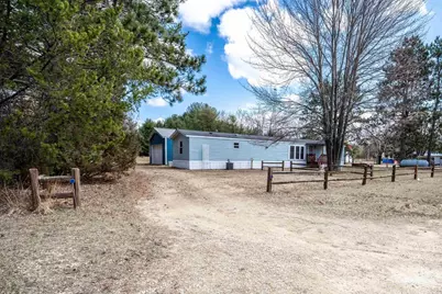 2242 Birch Drive, Friendship, WI 53934 - Photo 1