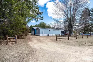 2242 Birch Dr, Friendship, WI 53934 - Photo 1