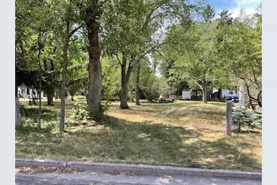 1930 4th Street South, Wisconsin Rapids, WI 54494 - Photo 1