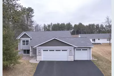 2902 Weiland Avenue, Weston, WI 54476 - Photo 1