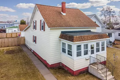 305 Pine Street, Merrill, WI 54452 - Photo 1