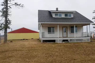 W16158 County Road M, Gilman, WI 54433 - Photo 1