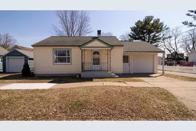 2305 Mary Street, Wausau, WI 54403 - Photo 1