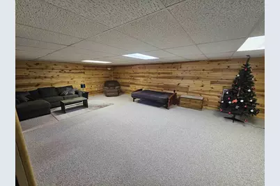 182 Amstar Drive, Chippewa Falls, WI 54729 - Photo 11