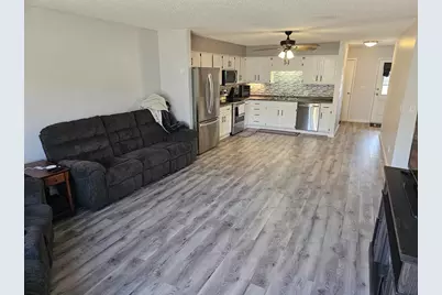 182 Amstar Drive, Chippewa Falls, WI 54729 - Photo 5