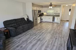 182 Amstar Dr, Chippewa Falls, WI 54729 - Photo 5