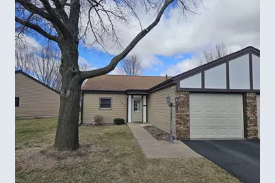 182 Amstar Drive, Chippewa Falls, WI 54729 - Photo 1