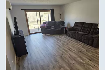 182 Amstar Drive, Chippewa Falls, WI 54729 - Photo 3