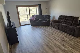 182 Amstar Dr, Chippewa Falls, WI 54729 - Photo 3