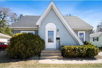 733 Illinois Avenue, Stevens Point, WI 54481 - Photo 1