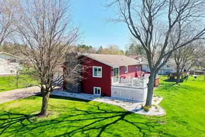 408 N 6th Street, Colby, WI 54421 - Photo 1