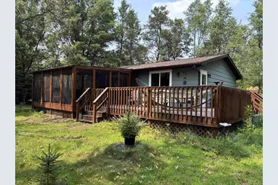 996 Inverness Court, Nekoosa, WI 54457 - Photo 1