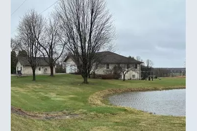 7957 Bethel Road, Arpin, WI 54410 - Photo 1