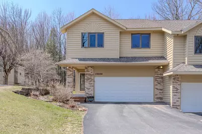 226486 Kingbird Avenue, Wausau, WI 54401 - Photo 1