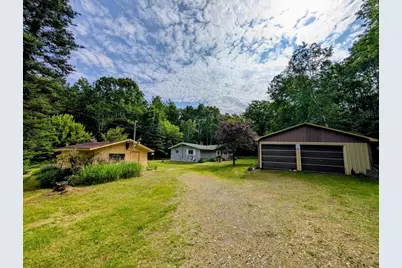 W7150 Maple Ridge Lane, Phillips, WI 54555 - Photo 1