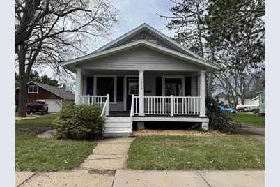 1016 N 1st Avenue, Wausau, WI 54401 - Photo 1